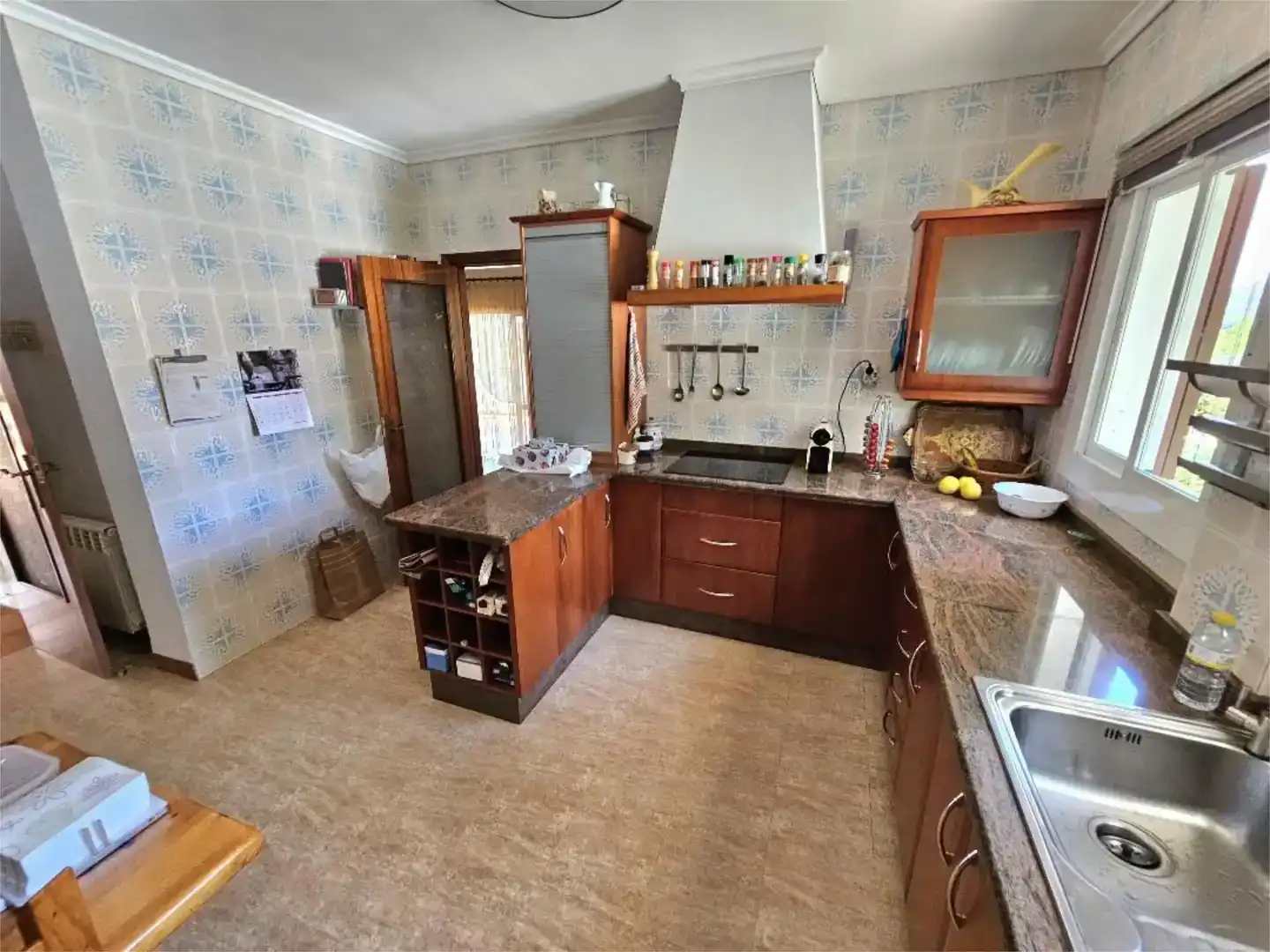 Piso de 334 m² en Benicasim
