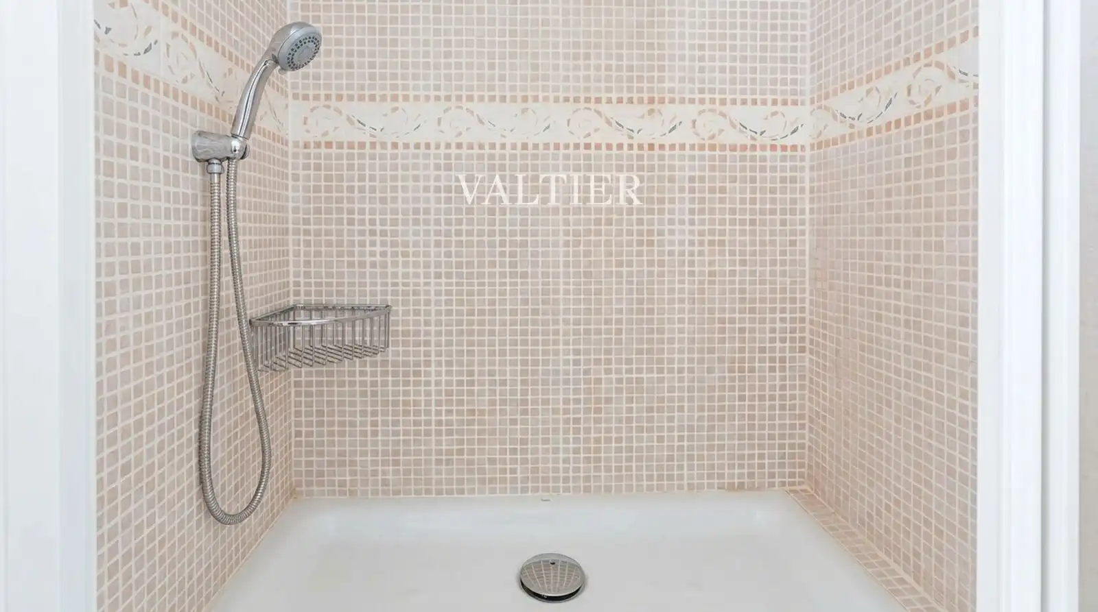 Appartamento 96 m² a Madrid