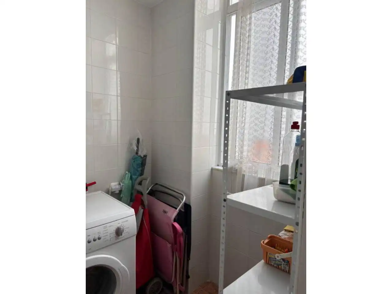 Pis de 80 m² a Almuñécar