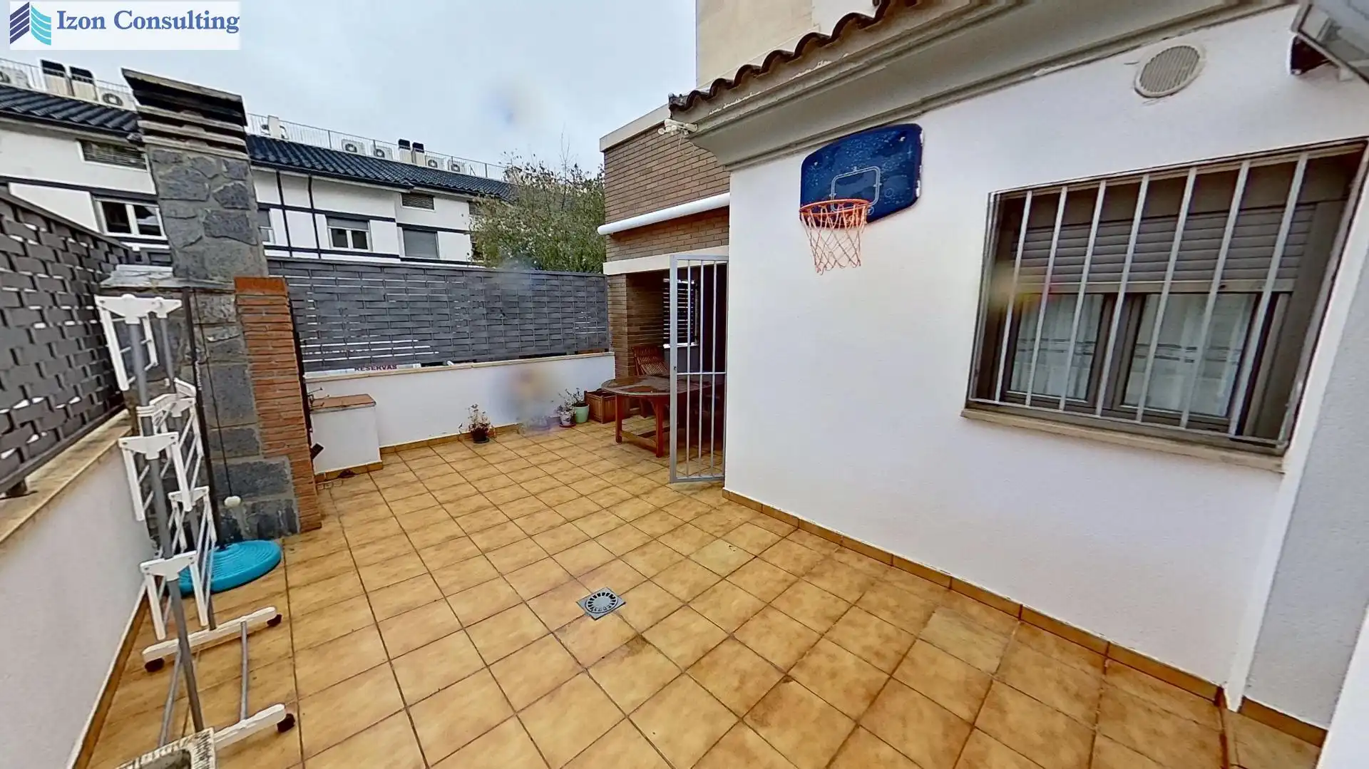 Casa de 297 m² en Albacete