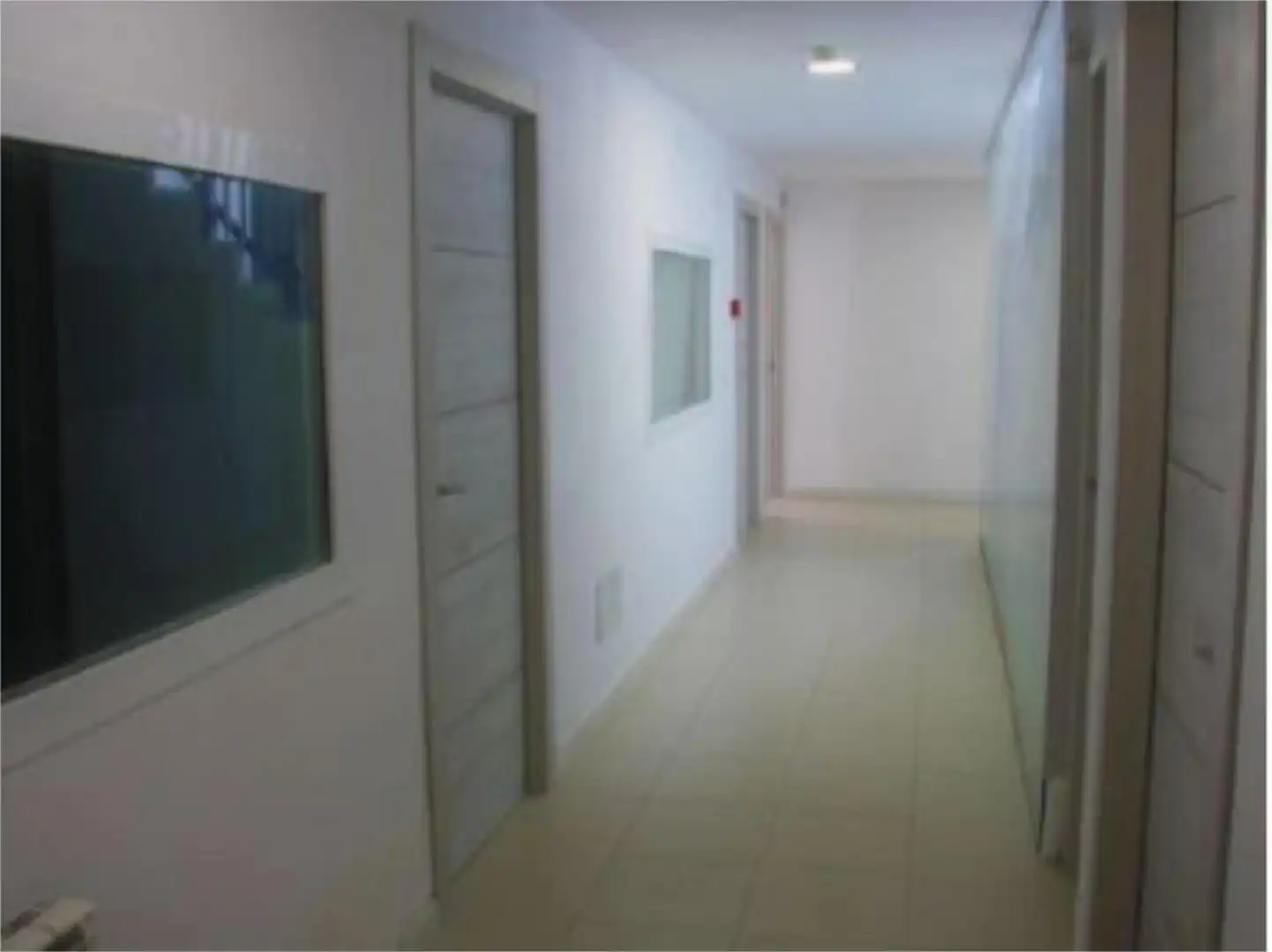 Habitación 45 m², El Casar