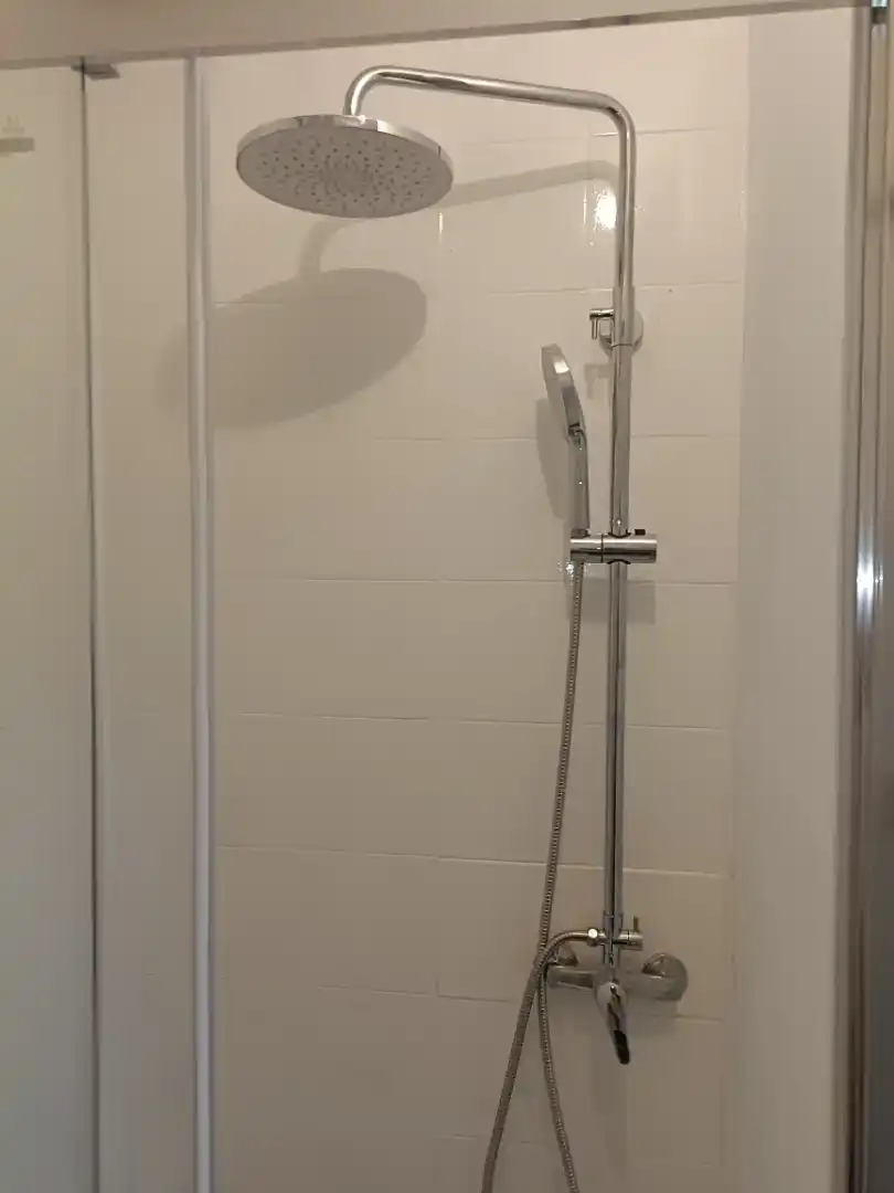 Habitación 131 m², Lugo