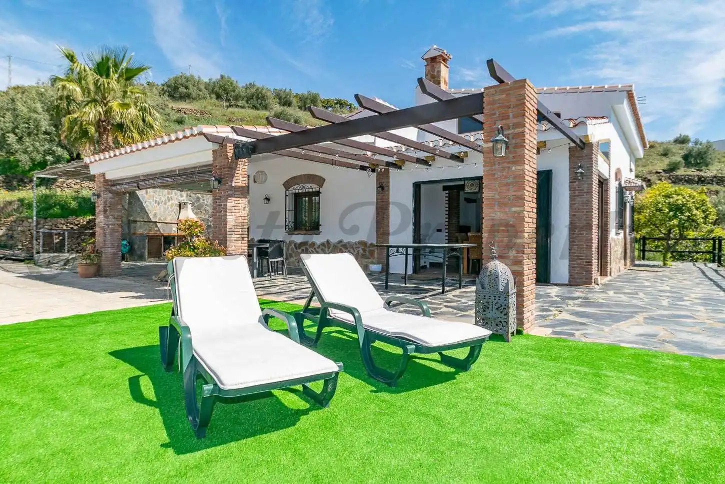 Casa de 150 m² a Torrox