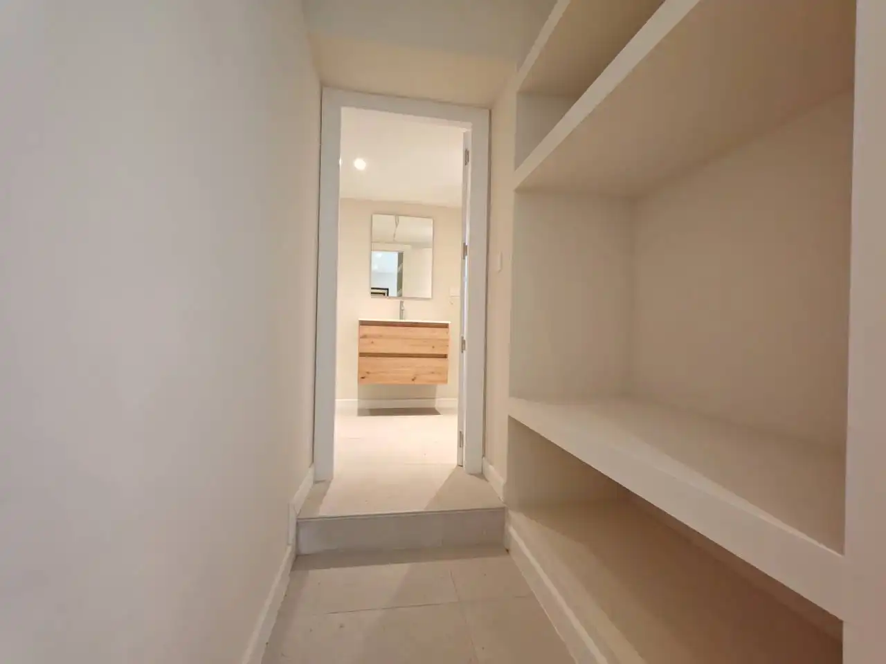 Piso de 90 m² en Albons