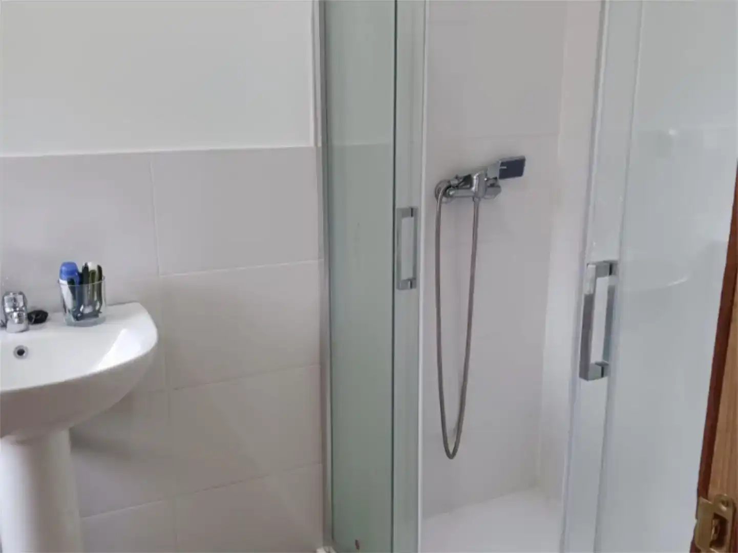 Casa de 800 m² en Vilalba