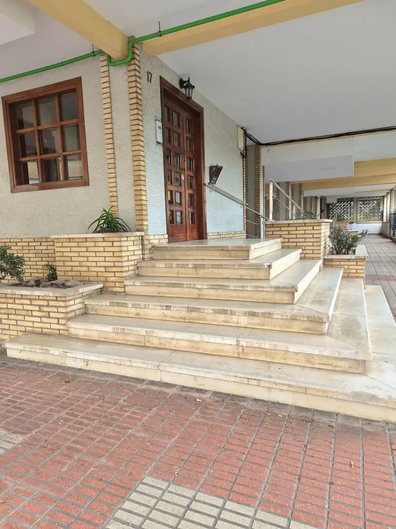 Appartamento 90 m² a Carreño