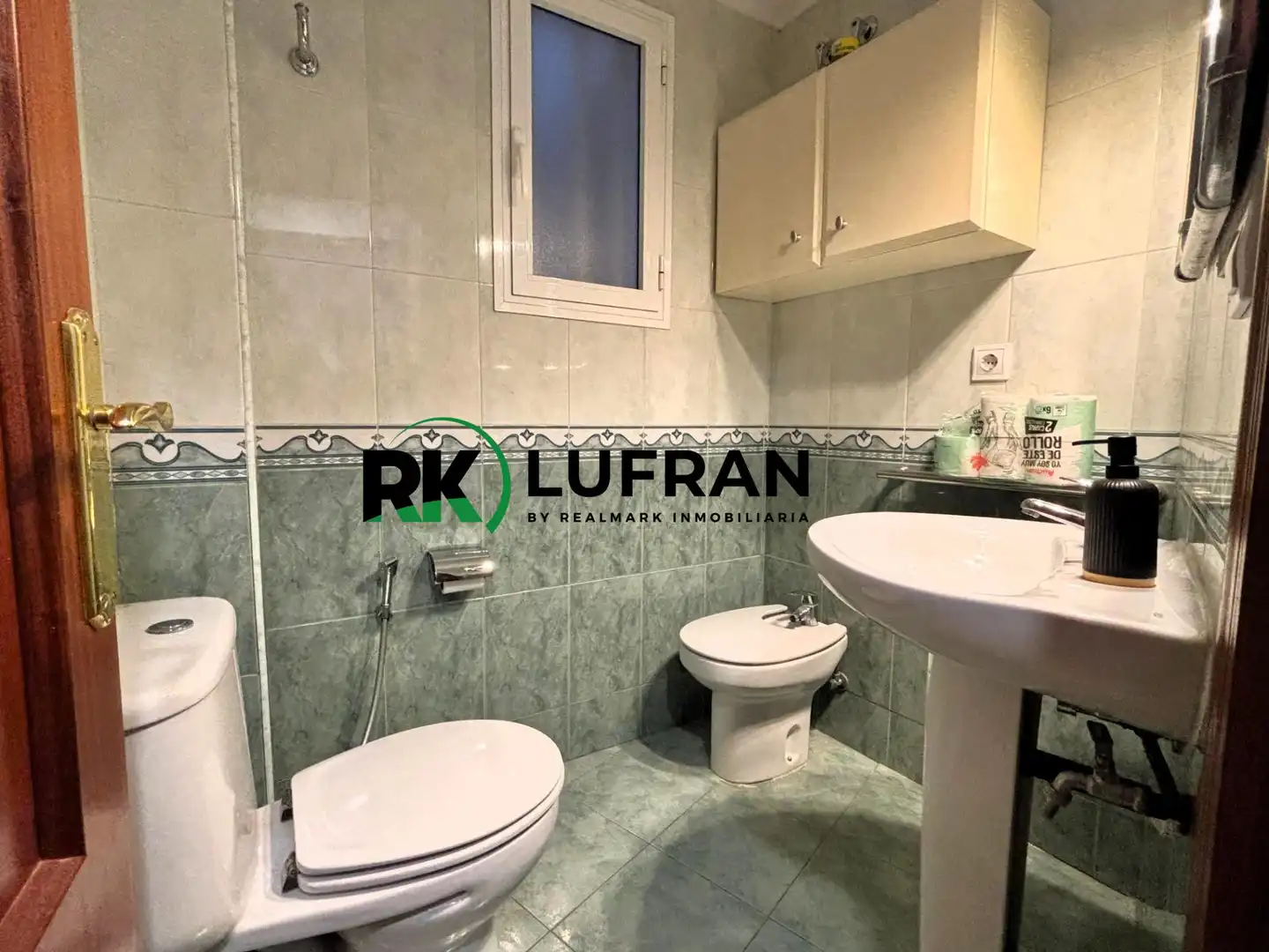 Appartamento 98 m² a Alacant / Alicante