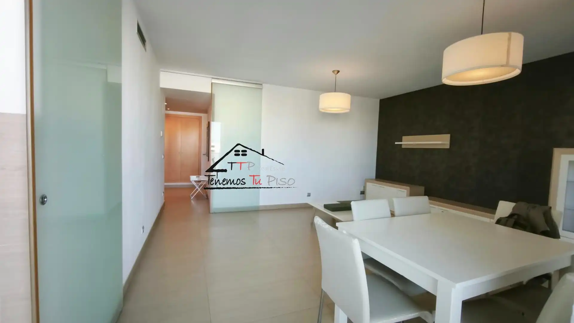Apartamento 95 m² em Vinaròs