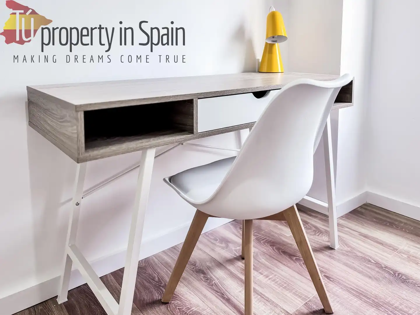 Habitación en alquiler, Alicante