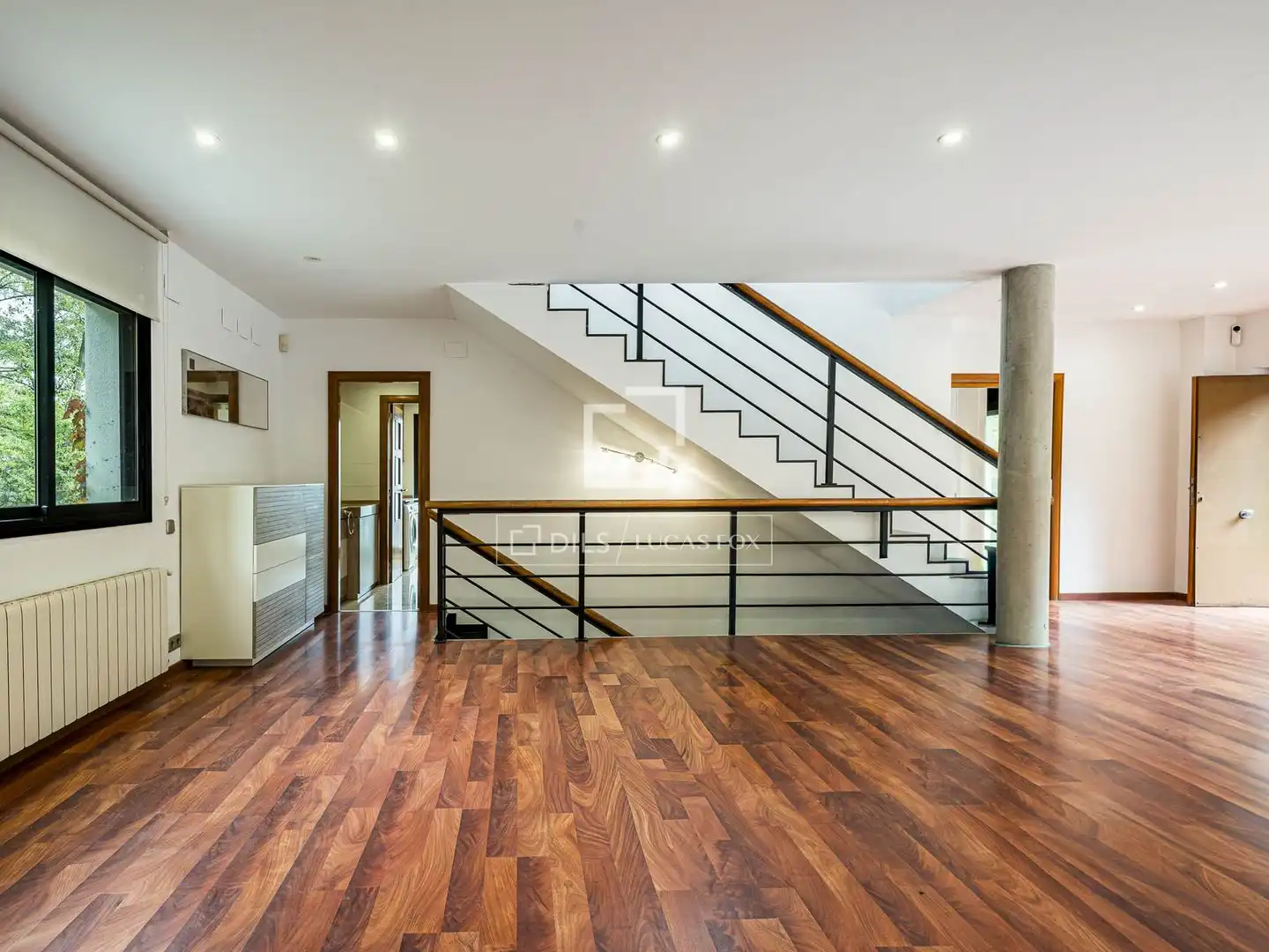 Maison 255 m² à Sant Cugat del Vallès
