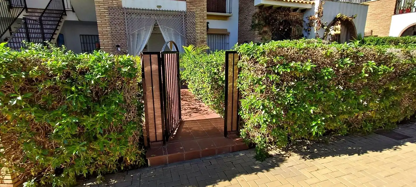 Appartamento 70 m² a Vera