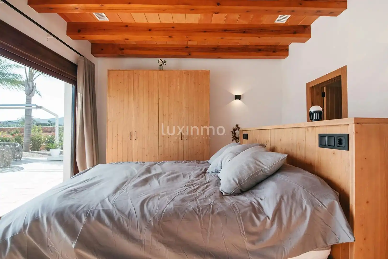 Haus 375 m² in Llíber