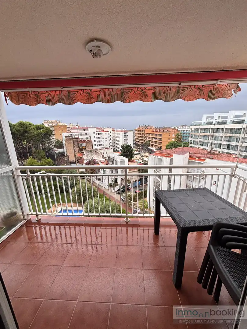 Piso de 65 m² en Salou
