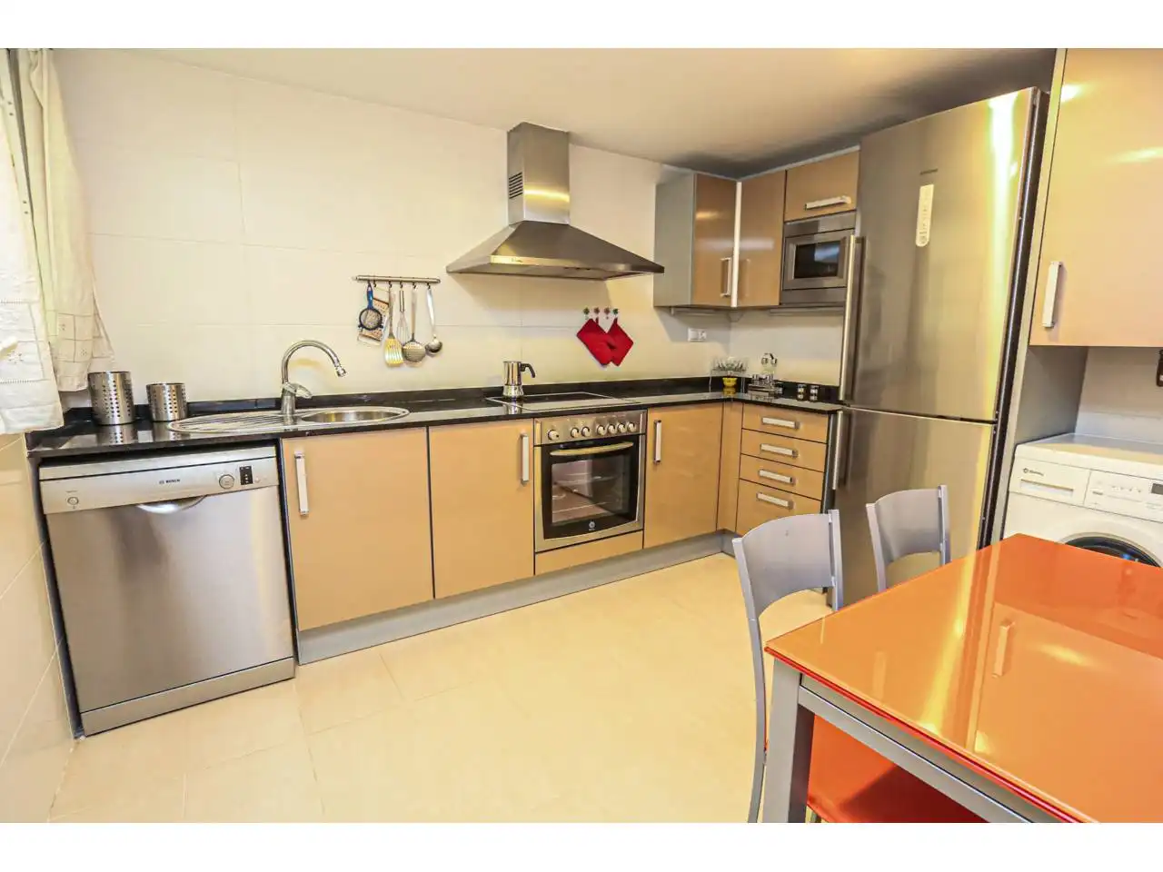 Appartamento 110 m² a Cambrils