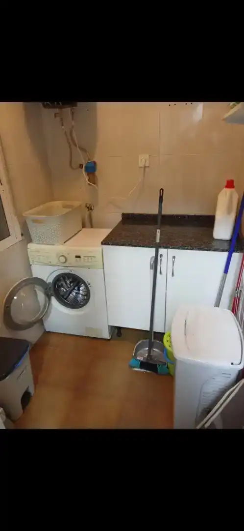Habitación 89 m², Cartagena