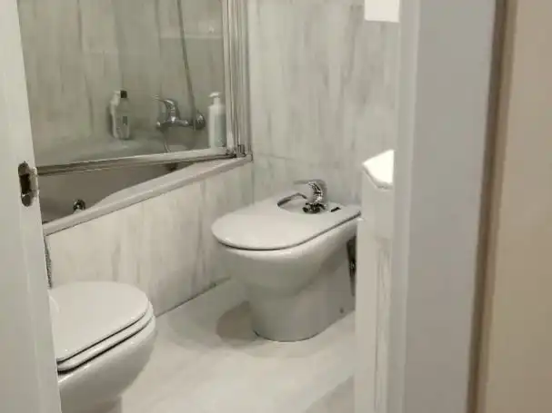 Appartamento 90 m² a Villanueva de la Cañada