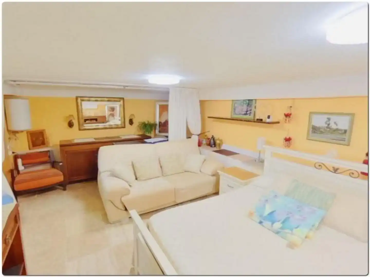 Piso de 240 m² en Lloret de Mar
