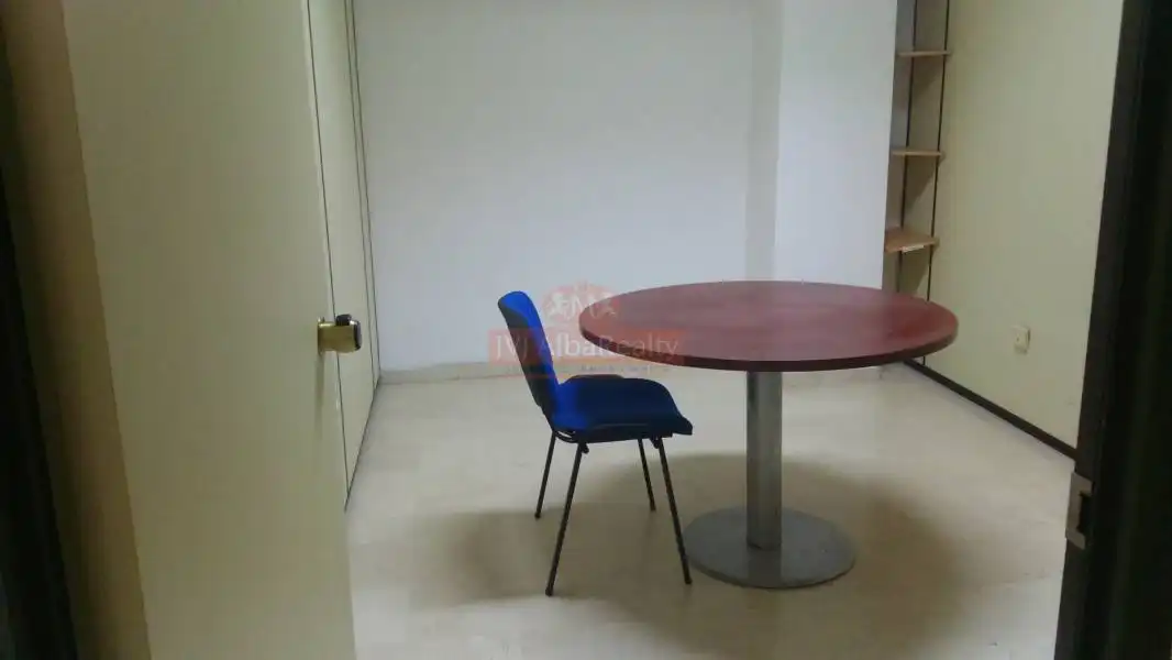Piso de 181 m² en Albacete