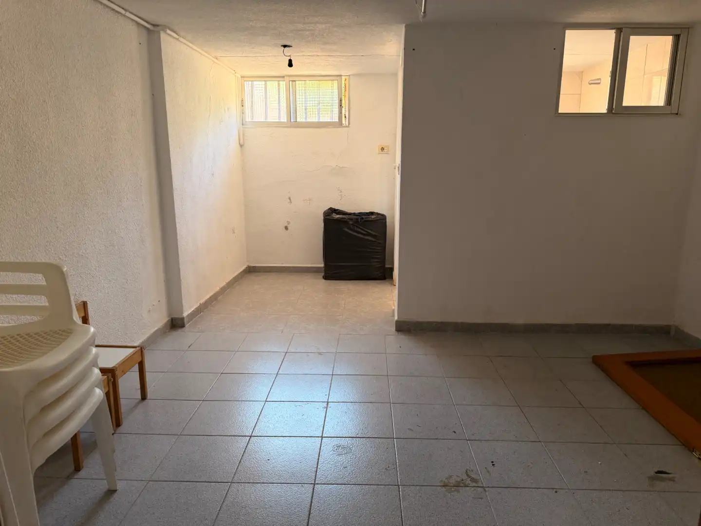Casa de 103 m² en Benicasim