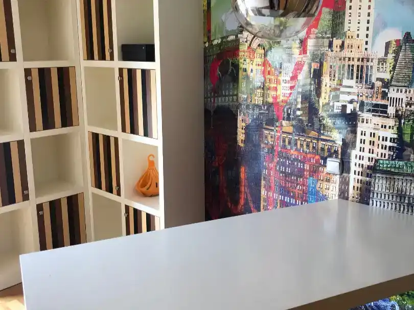 Piso de 270 m² en Albacete