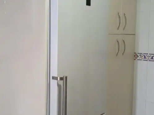 Piso de 95 m² en Málaga