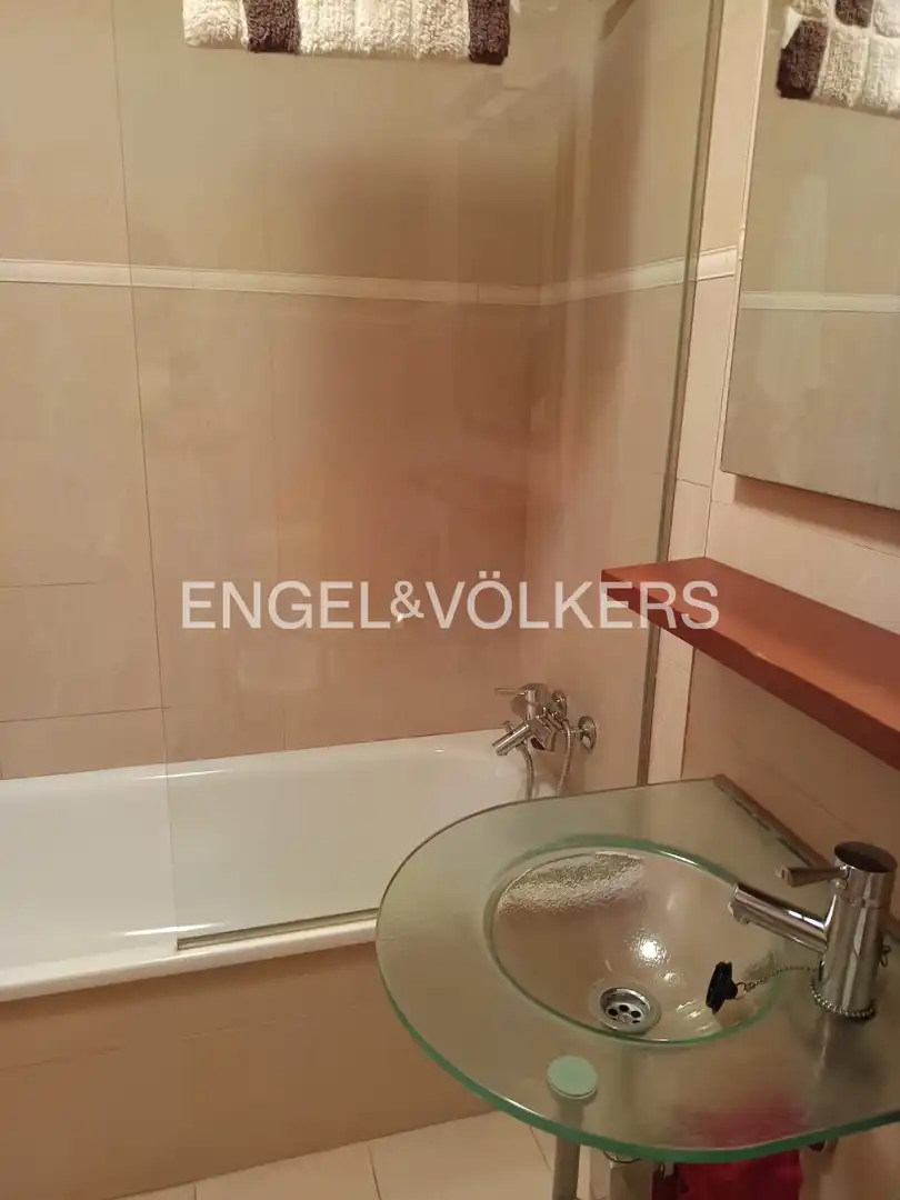 Piso de 150 m² en Chiva