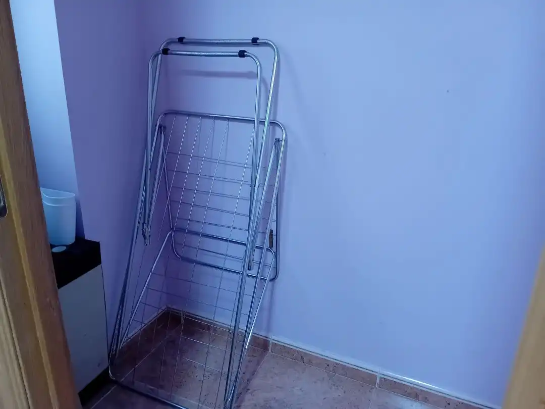 Piso de 121 m² en Logroño