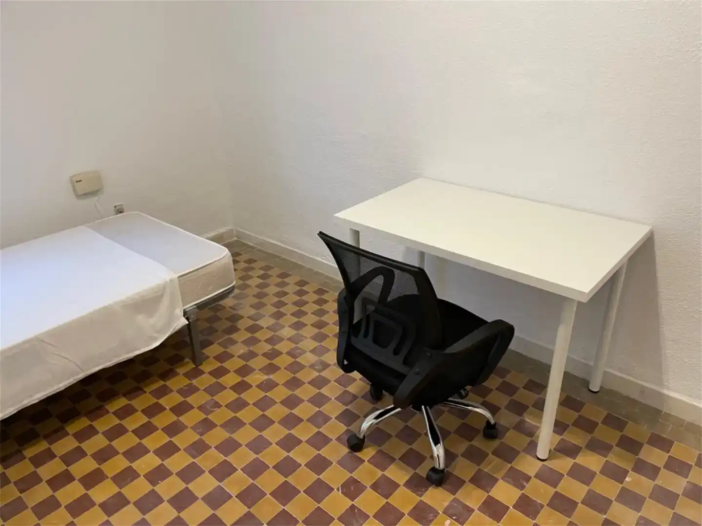 Piso de 80 m² en Córdoba