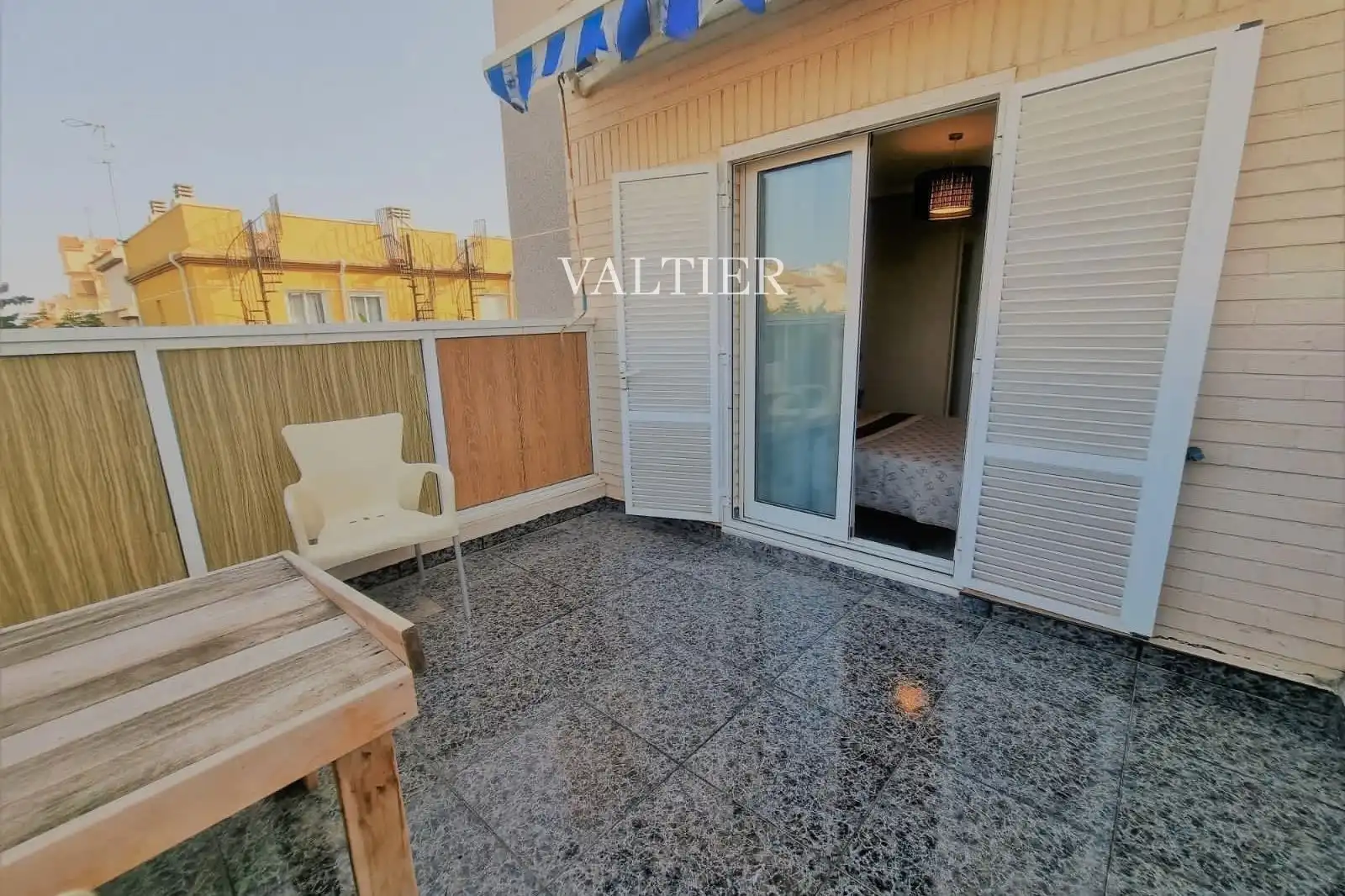 Casa de 140 m² a Torrevella