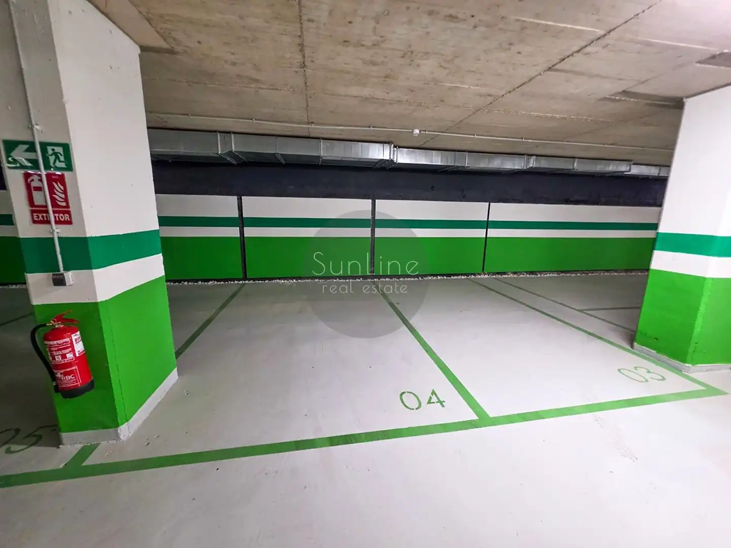 Piso de 85 m² en Valencia