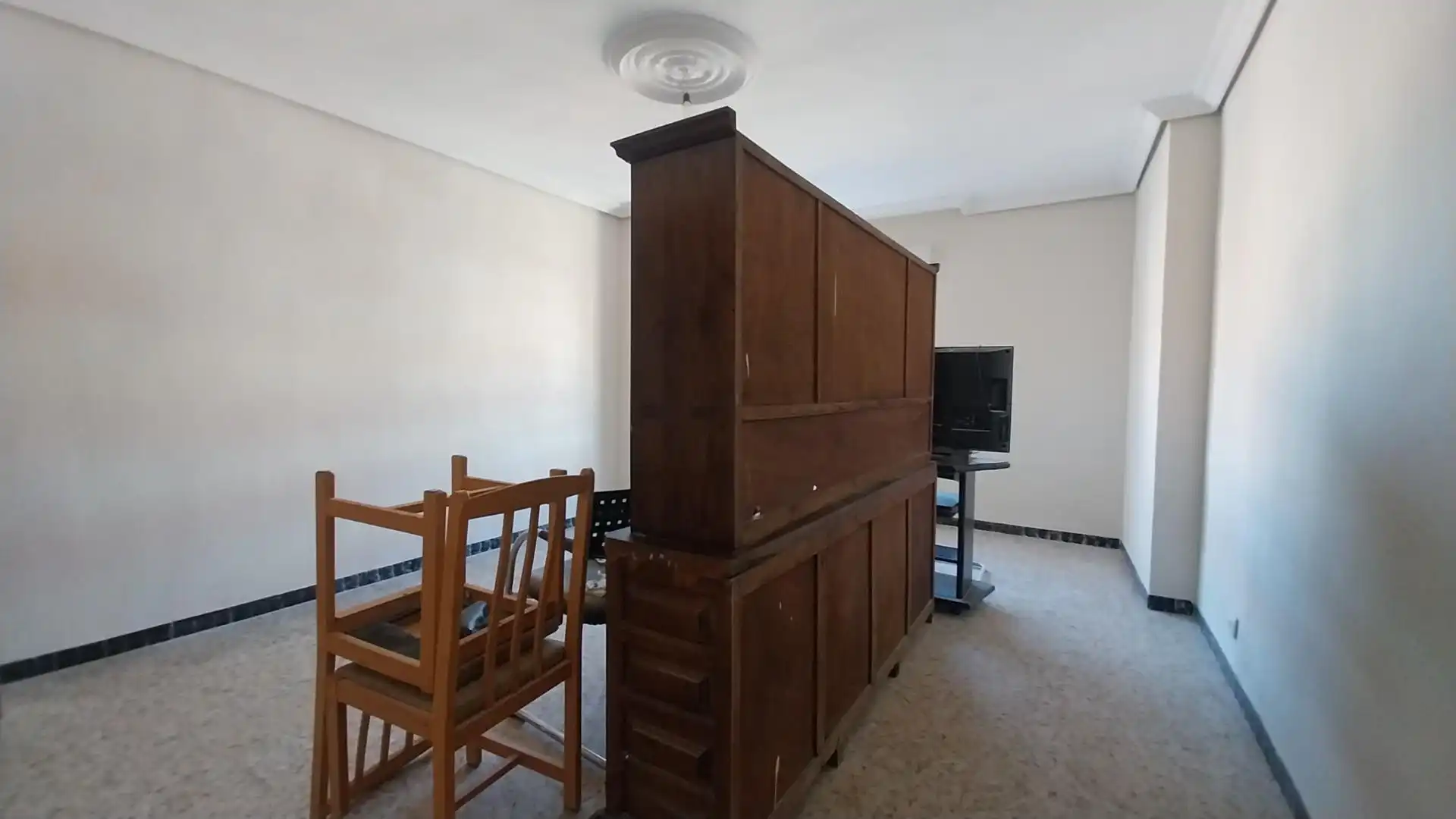 Appartamento 101 m² a Valladolid