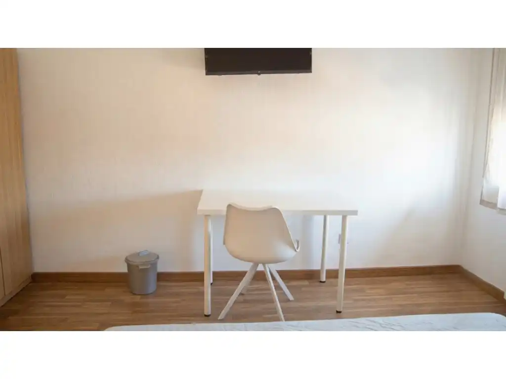 Habitación en alquiler, Córdoba