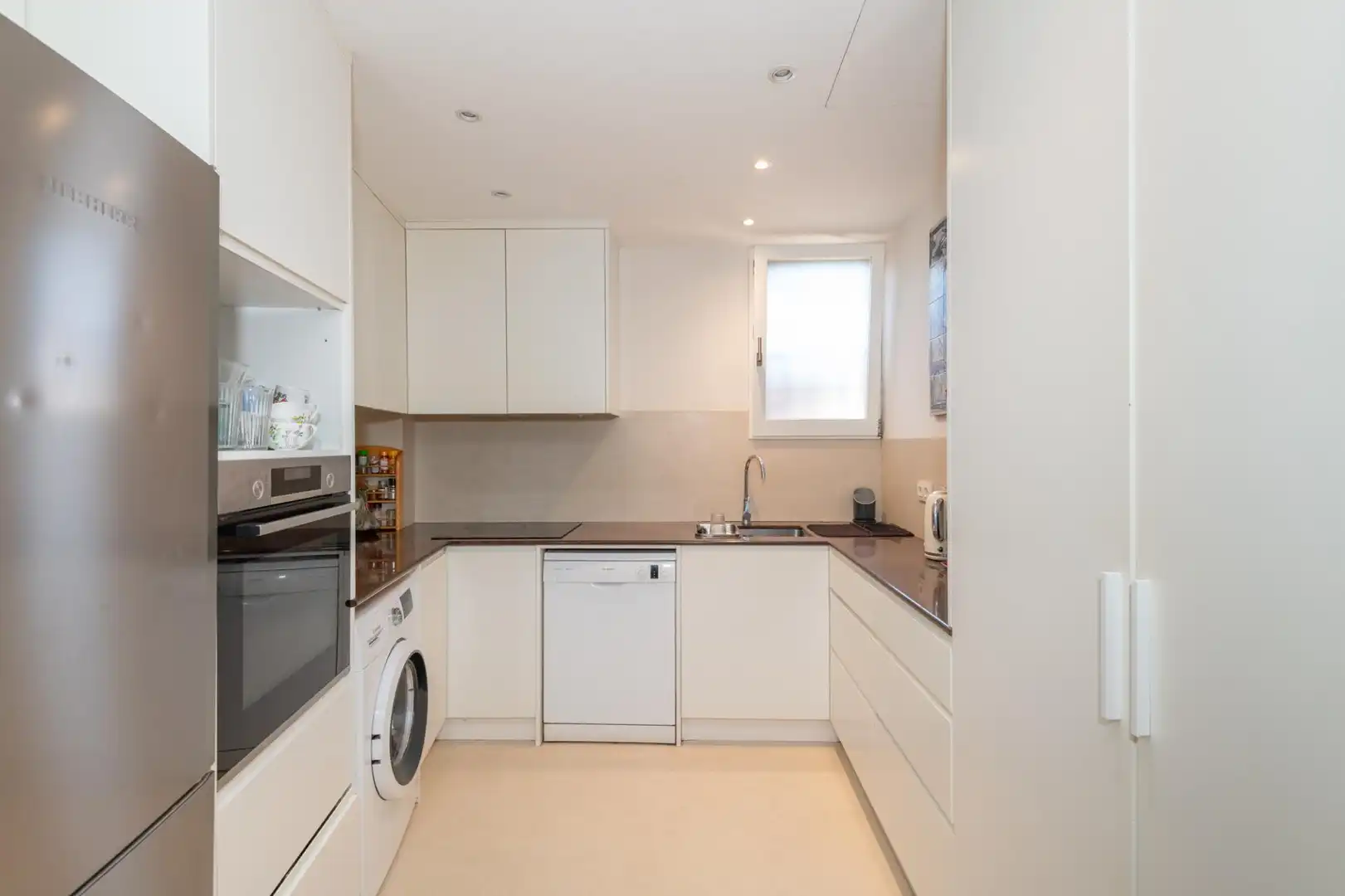 Casa de 120 m² en Cervià de Ter