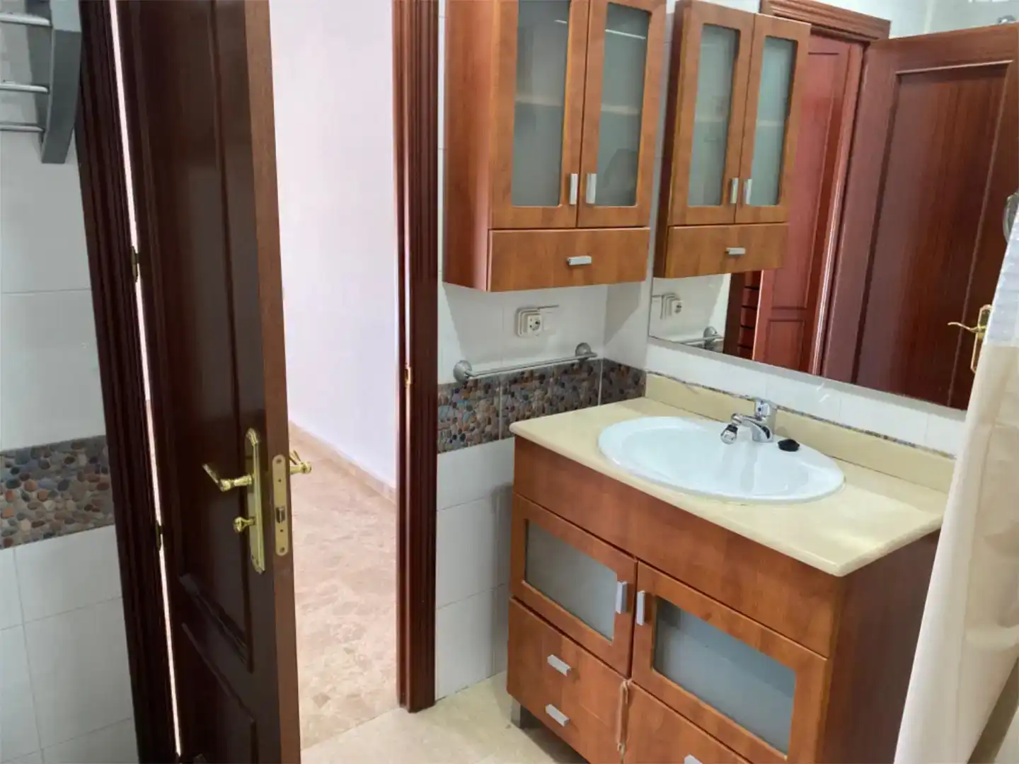 Habitación 150 m², Bormujos