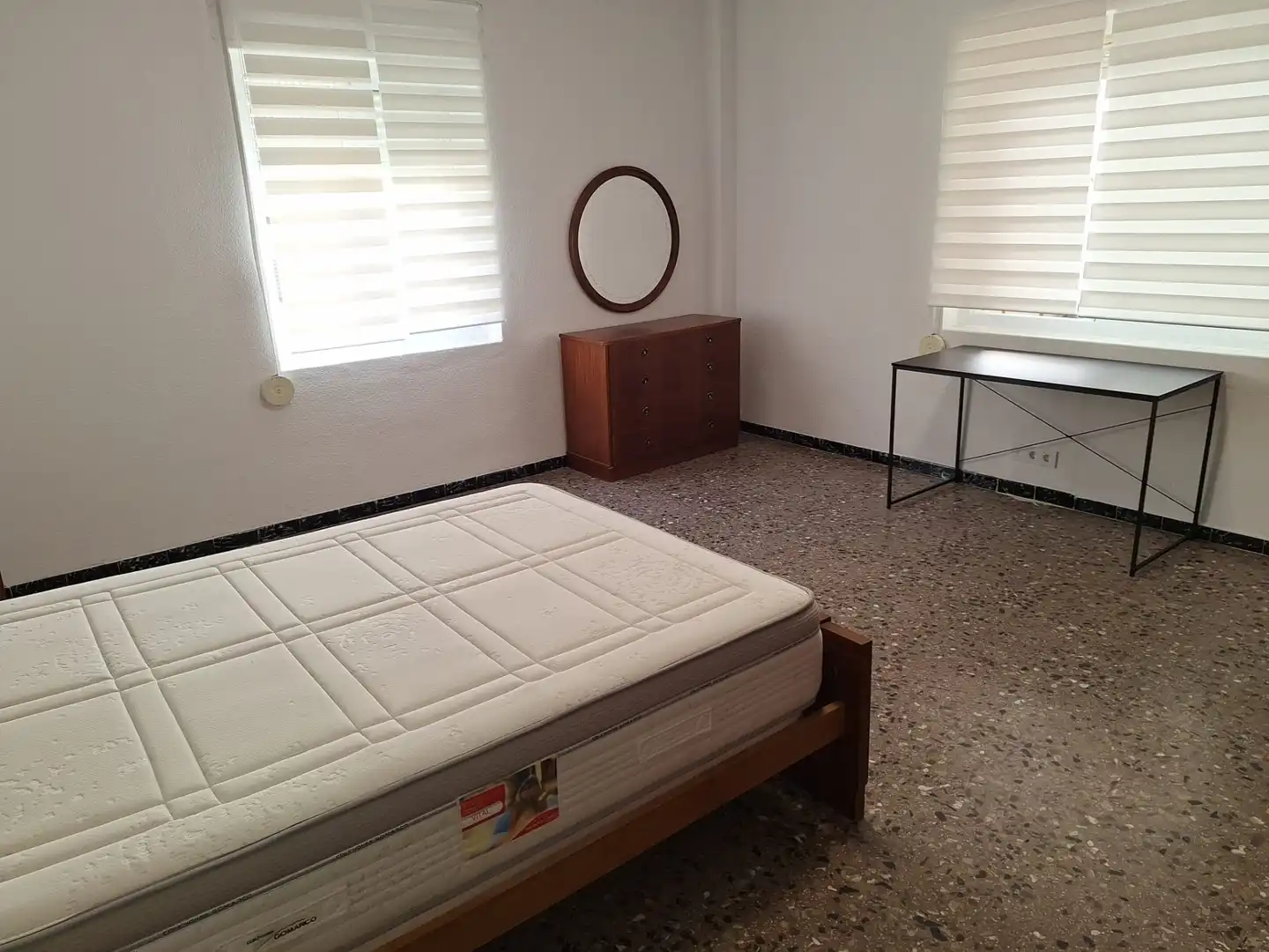 Habitación 140 m², San Vicente del Raspeig