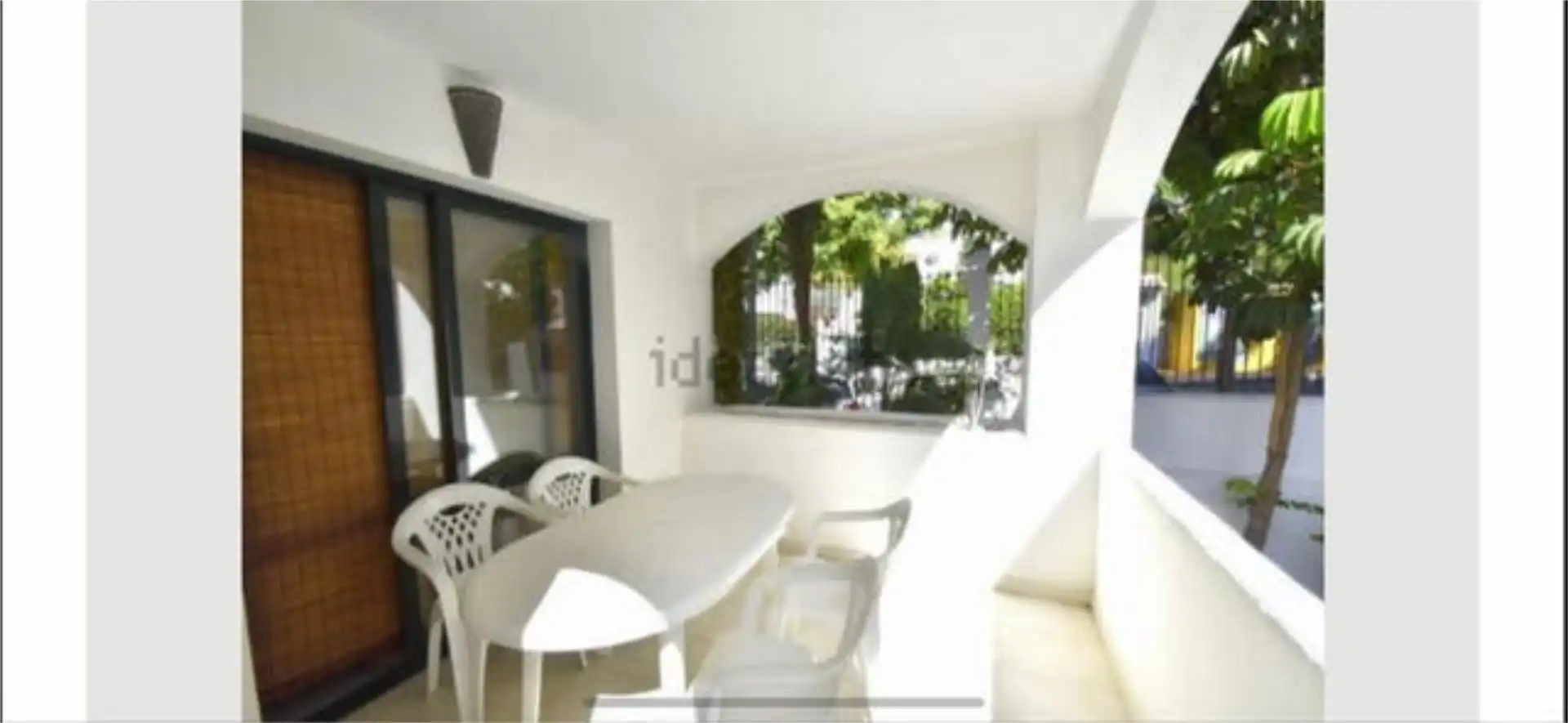 Pis de 80 m² a Benalmádena