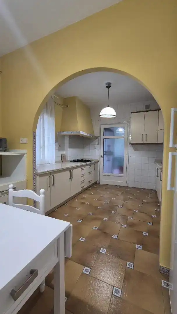 Piso de 220 m² en Úbeda