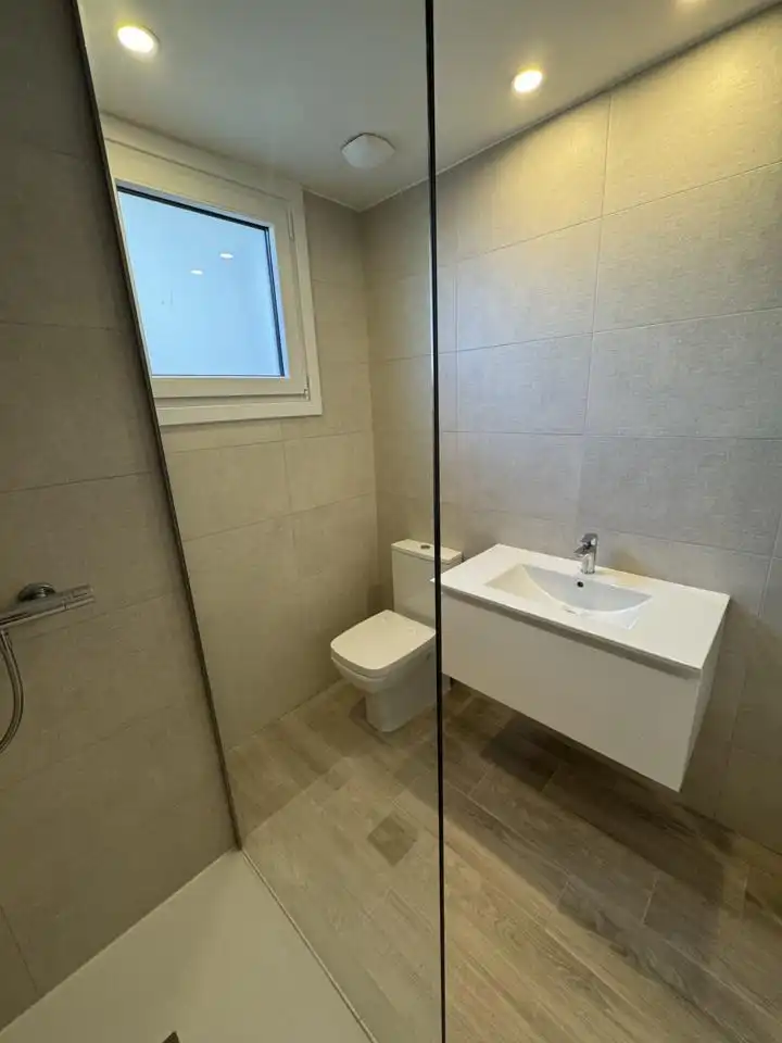 Pis de 137 m² a Guadalajara
