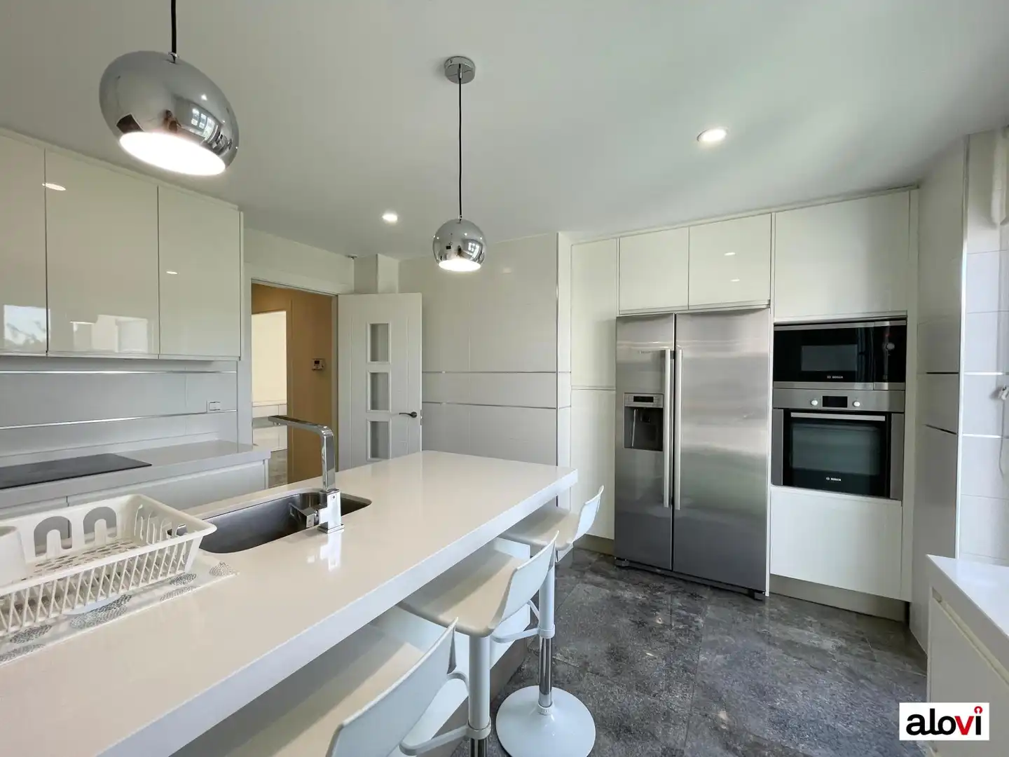 Casa de 240 m² a Ogíjares