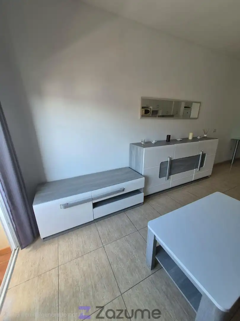 Flat 70 m² in Arona