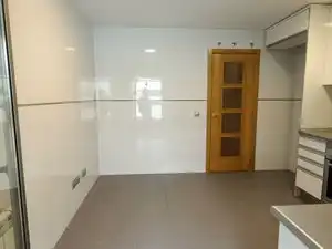 Appartamento 129 m² a Las Rozas de Madrid