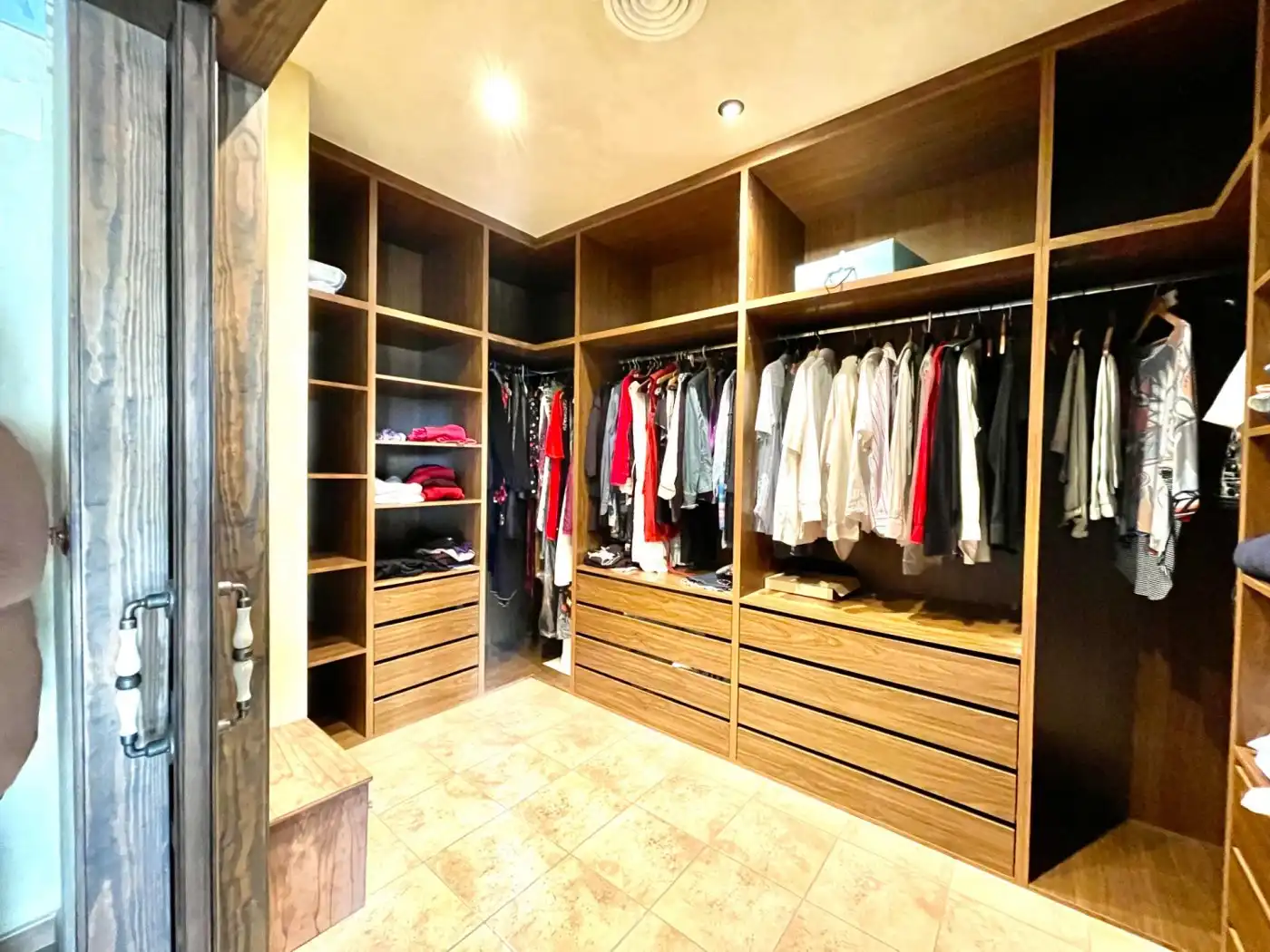 Casa de 518 m² a Elx