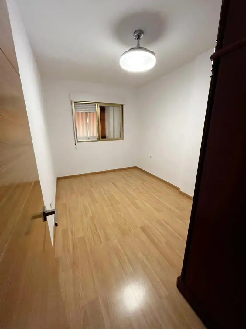 Appartamento 89 m² a Cordova