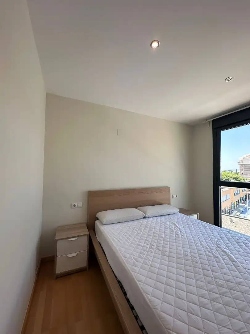Piso de 80 m² en Castellón de la Plana
