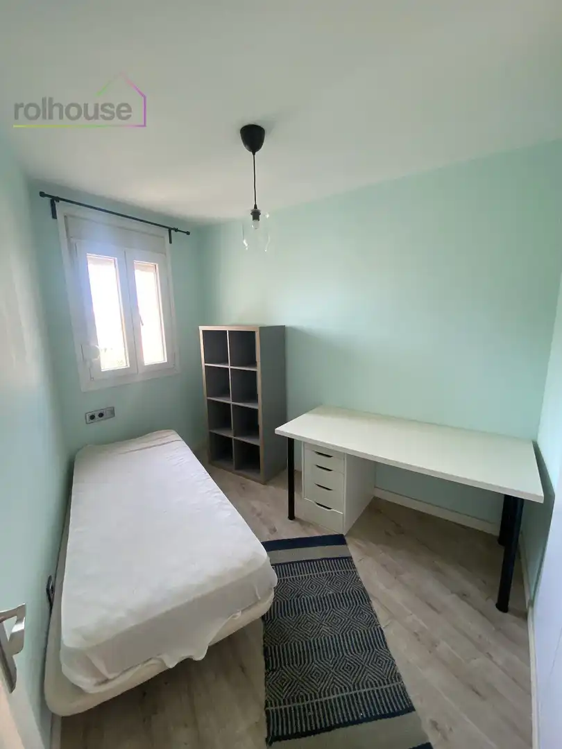 Piso de 115 m² en Palma