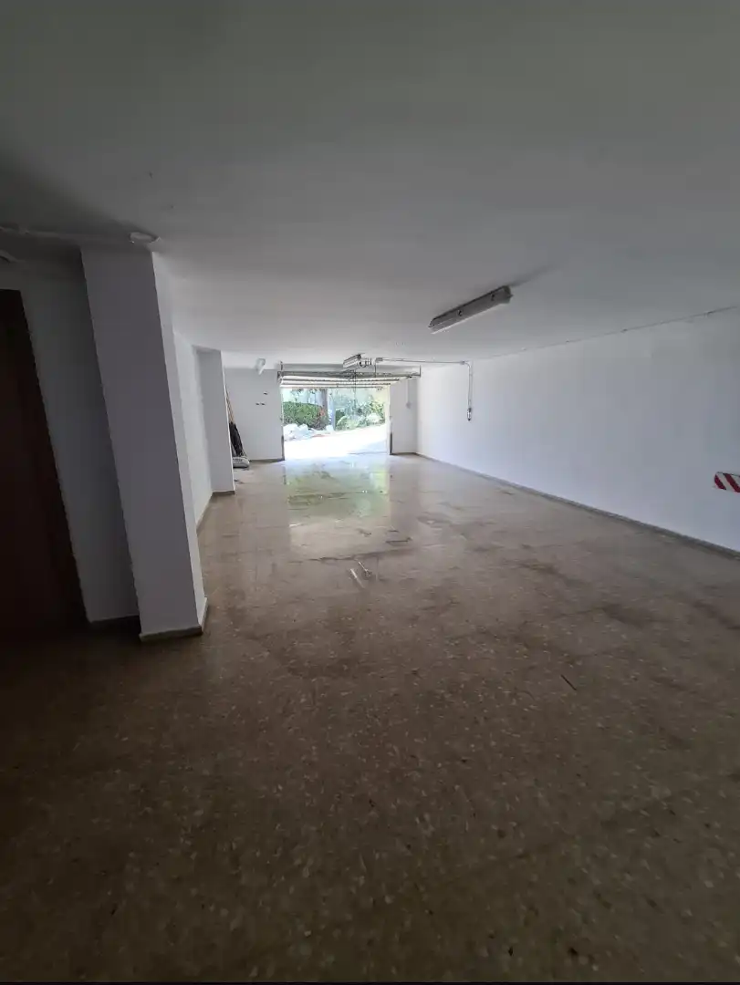 Piso de 523 m² en Picassent