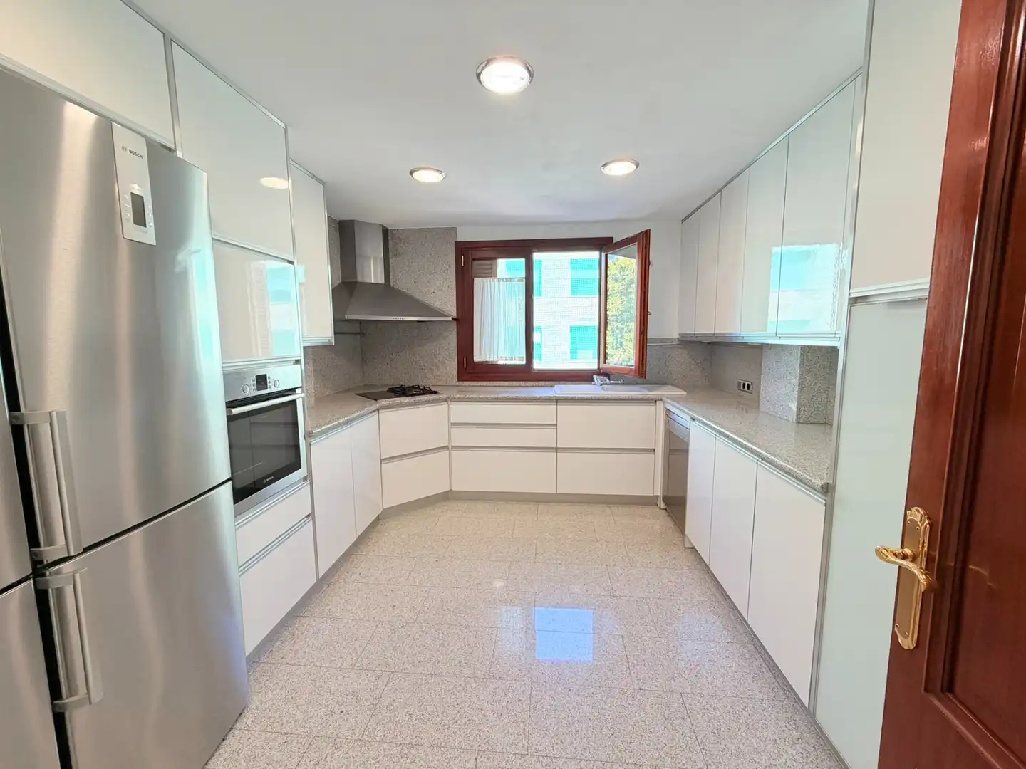 Pis de 235 m² a Palma