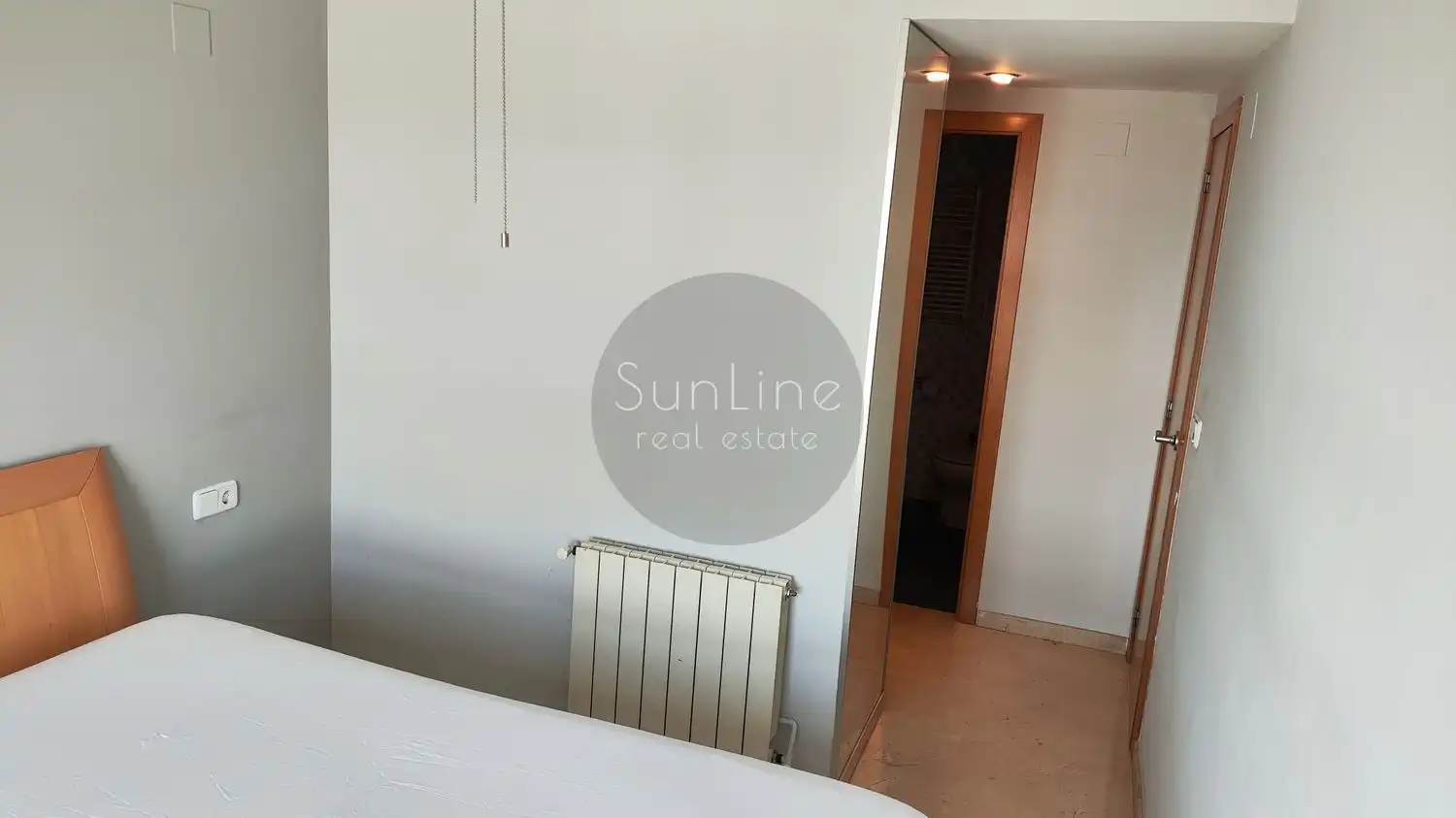 Appartamento 94 m² a Valencia