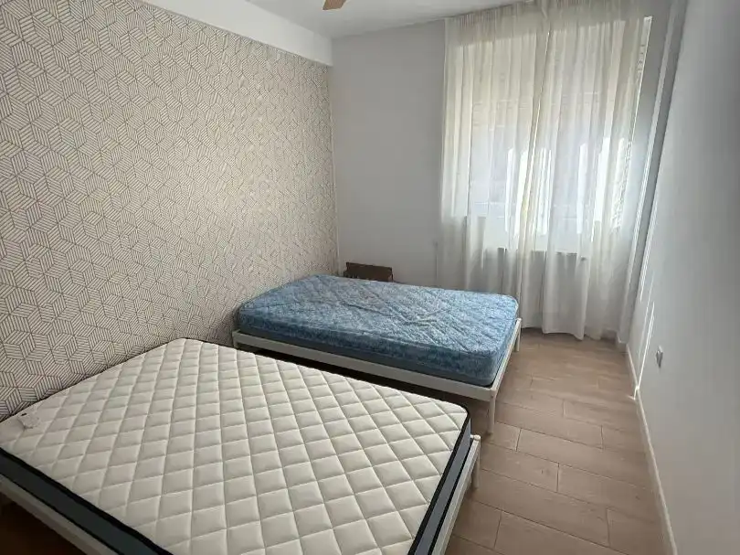 Piso de 98 m² en Badajoz