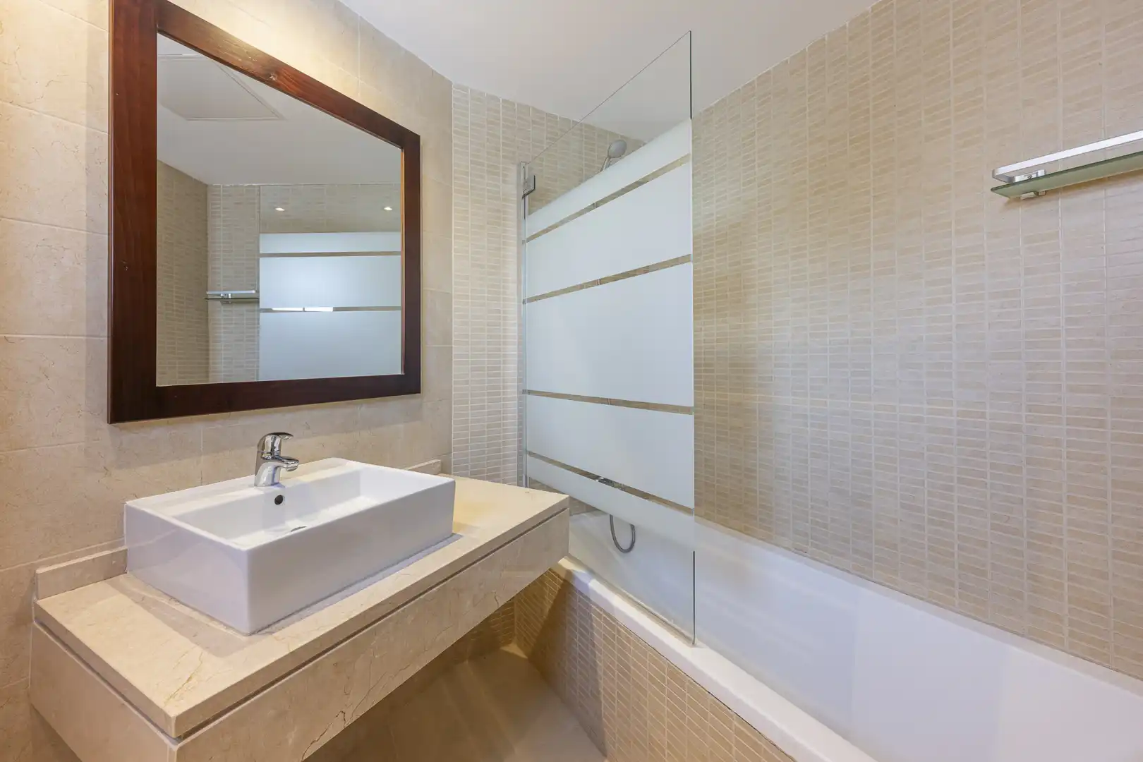 Piso de 249 m² en Marbella